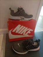 Nike presto maat 37.5 nieuw, Ophalen, Nieuw