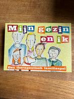 Vragenspel voor gezin, Een of twee spelers, Ophalen of Verzenden, Zo goed als nieuw, Ravensburger