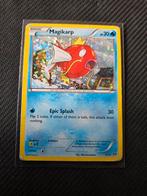 Mc Donalds 2015, Ophalen of Verzenden, Zo goed als nieuw