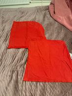 Sierkussenhoes İkea, Ophalen, Gebruikt