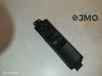 Combischakelaar ramen linksvoor Mercedes Vito W639 2003-2014, Gebruikt, Ophalen of Verzenden