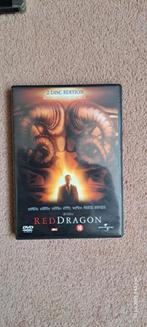 12 originele DVD's, Vanaf 12 jaar, Ophalen of Verzenden, Zo goed als nieuw, Overige genres