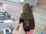 Enfant slofjes, Ophalen of Verzenden, Zo goed als nieuw, Jongetje of Meisje, Slofjes