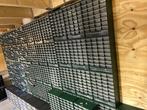 Mega partij Lego 300KG + Bricklink inventaris, Ophalen, Gebruikt, Losse stenen, Lego