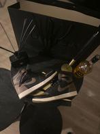 Jordan 1 High Palamino, Kleding | Heren, Schoenen, Ophalen of Verzenden, Nieuw, Nike Air Jordan