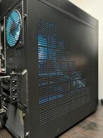 Acer Predator Orion 3000, Acer., Virtual Reality, Zo goed als nieuw, SSD