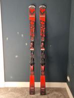 Rossignol Hero Elite MT TI 167 cm met NX12 GW Binding, Sport en Fitness, Ophalen, 160 tot 180 cm, Rossignol, Zo goed als nieuw