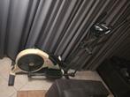 Crosstrainer - Fitnessapparaat voor thuis!, Kunststof, Gebruikt, Ophalen of Verzenden, Crosstrainer