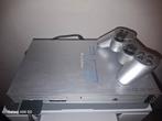 Playstation 2 console, Ophalen, Gebruikt, Overige genres, 2 spelers