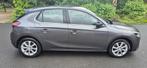 Opel CORSA 1.2 GS Line automaat cruise navi apple Carplay/an, Auto's, 101 pk, Gebruikt, Met garantie (alle), Hatchback