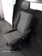 Renault Master nieuwe bijrijdersstoel 2010-2025, Ophalen, Nieuw, Opel