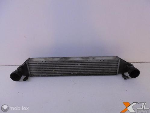 E-KLASSE W210 E320CDI INTERCOOLER A2105001500, Auto-onderdelen, Motor en Toebehoren, Mercedes-Benz, Gebruikt, Ophalen of Verzenden