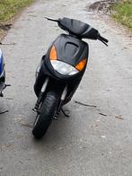 Viva city 50 cc (sleutel kwijt), Fietsen en Brommers, Scooters | Peugeot, Ophalen, Gebruikt, Vivacity