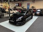 Volkswagen Golf 1.2 TSI Cup Clima Navi Cruise (bj 2014), Gebruikt, 4 cilinders, 1290 kg, Zwart