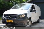Mercedes-Benz Vito 116 CDI Lang Navi/Airco/Pdc/Cr-Controle/T, Gebruikt, Euro 6, 4 cilinders, 2000 kg