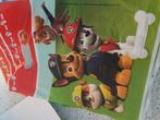Gratis stuk of 15 zakjes paw patrol voor partijtje, Tickets en Kaartjes, Eén persoon, Kortingskaart