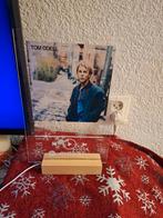 Spotify lamp Tom Odell, Ophalen of Verzenden