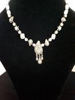 KETTING, Ophalen of Verzenden, Gebruikt