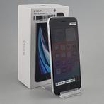 iPhone SE 2020 64GB Wit, Apple, Zo goed als nieuw, Support@apple.com, One Apple Park Way
Cupertino, CA 95014
United States