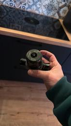 Dumpvalve, Auto diversen, Tuning en Styling, Ophalen of Verzenden