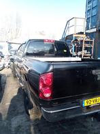 Dodge Ram 4.7 V8 1500 4x2 Pick-up (DR/DH/D1/DC/DM) 2007 sloo, Ophalen of Verzenden, Gebruikt, Dodge