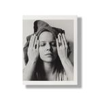 Melissa Shook - Daily Self-Portraits 1972-1973, Boeken, Kunst en Cultuur | Fotografie en Design, Nieuw, Fotografen, Ophalen of Verzenden