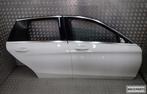 MERCEDES C KLASSE W205 PORTIER DEUR DEUREN OP AANVRAAG!!!, Auto-onderdelen, Gebruikt, Achterklep, Mercedes-Benz, Ophalen of Verzenden