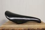 San Marco CONCOR Supercorsa racefiets zadel / zwart / retro, %%, Gebruikt, Concor, Racefiets