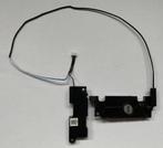 Origineel Lenovo Thinkpad T440 T460 T450 interne speakerset, Computers en Software, Ophalen of Verzenden, Refurbished