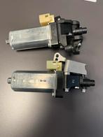 Motor verstelling stuurkolom A2214600225 en0325, Ophalen, Utrecht, Gebruikt, Mercedes-Benz