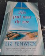 Het pad naar de zee - Liz Fenwick, Gelezen, Ophalen of Verzenden, Liz Fenwick, Amerika