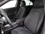 Mercedes-Benz A-Klasse 250 e Luxury Line, Electronic Stability Program (ESP), Stof, Euro 6, 4 cilinders