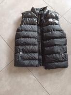 Body warmer, Kleding | Heren, Bodywarmers, Ophalen of Verzenden, Zo goed als nieuw