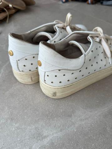 Via Vai Sneakers Maat 41 beschikbaar voor biedingen