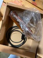 Scania 4 Serie Zonneklep Lampjes - Nieuw in Doos (3x), Auto-onderdelen, Ophalen of Verzenden, Nieuw