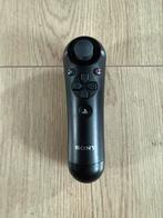 PS3 move navigation controller, Ophalen of Verzenden, Zo goed als nieuw, Controller, PlayStation 1