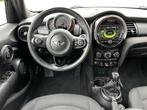 Mini Cooper 5drs 1.5 Cooper 136pk JCW Navi | Led | JCW | Pdc, 47 €/maand, Origineel Nederlands, Te koop, 5 stoelen