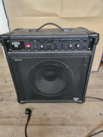 Torque T50R gitaar versterker, Ophalen, Gebruikt, 50 tot 100 watt