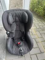 Maxi-Cosi Autostoel - Veiligheid voor uw kind, Ophalen, Verstelbare rugleuning, 9 t/m 18 kg, Maxi-Cosi