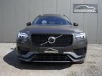 Volvo XC90 2.0 T8 Recharge AWD R-Design 1e Eig / Dealeronder, 4 cilinders, 7 stoelen, Plug-in hybride, Bedrijf