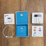 SumUp Air Terminal - Pinautomaat - ZGAN, Ophalen of Verzenden, Zo goed als nieuw