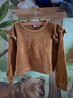 Lil Atelier truitje maat 98, Meisje, Trui of Vest, Ophalen of Verzenden, Lil Atelier