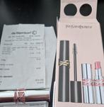 YSL lipstick n 44 nude lavalliere, Lippen, Ophalen of Verzenden, Zo goed als nieuw, Make-up