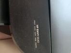 HP printer envvy 5540, Verzenden, Printer, Zo goed als nieuw, HP