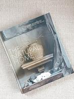Koffietafelboek The Natural Home, Huis en Inrichting, Woonaccessoires | Overige, Ophalen of Verzenden, Zo goed als nieuw