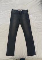 Levi’s skinny jeans maat 14, Kinderen en Baby's, Kinderkleding | Maat 164, Broek, Jongen of Meisje, Ophalen of Verzenden, Zo goed als nieuw