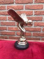 leuk beeld, gevleugelde dame, EMILY, Ophalen of Verzenden