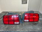 FORD MUSTANG 2005-2009 ACHTERLICHTEN, Ophalen of Verzenden, Gebruikt, Ford