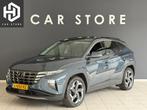 Hyundai Tucson 1.6 T-GDI PHEV Premium Sky 4WD Pano|Memory|Le, Automaat, 1350 kg, 4 cilinders, Adaptive Cruise Control