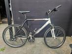 Ideal Strike Mountainbike - Heren, Fietsen en Brommers, Fietsen | Mountainbikes en ATB, Gebruikt, Hardtail, Heren, Ophalen